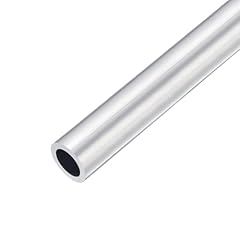 Top vigor 1pc for sale  Delivered anywhere in UK