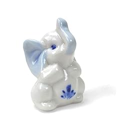 Collectible hand painted for sale  Delivered anywhere in USA 