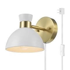 Globe electric 65000099 for sale  Delivered anywhere in USA 