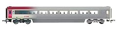 Hornby r4940b cross for sale  Delivered anywhere in UK