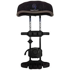 Head loc crossbow for sale  Delivered anywhere in UK