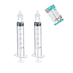 Irrigateur nasal 2pcs d'occasion  Livré partout en France