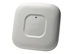 Cisco aironet 1702i d'occasion  Livré partout en France