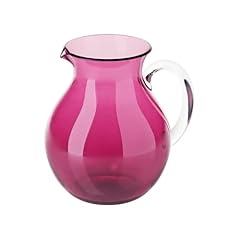 Guzzini dolcevita 64oz for sale  Delivered anywhere in USA 