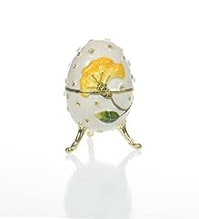 Keren kopal white for sale  Delivered anywhere in USA 