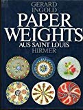 Paperweights aus saint for sale  Delivered anywhere in UK