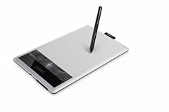 Wacom bamboo pen for sale  Delivered anywhere in UK