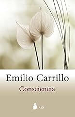 Consciencia d'occasion  Livré partout en Belgiqu