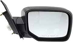 Parts power mirror for sale  Delivered anywhere in USA 