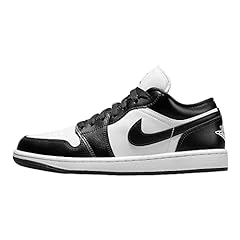 Nike jordan low for sale  Delivered anywhere in USA 