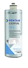 Everpure ql1 aquverse for sale  Delivered anywhere in USA 