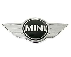 Genuine oem hood for sale  Delivered anywhere in USA 