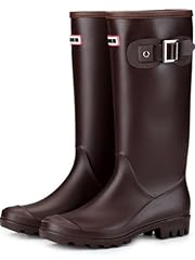 Lvptsh bottes pluie d'occasion  Livré partout en France