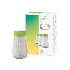 Ardo breast milk for sale  Delivered anywhere in Ireland