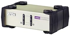 Aten port usb for sale  Delivered anywhere in USA 