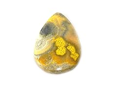 Cabochon jaspe bourdon d'occasion  Livré partout en France