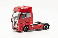 Herpa 315852 mercedes for sale  Delivered anywhere in Ireland
