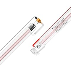 Vevor 60w co2 for sale  Delivered anywhere in USA 