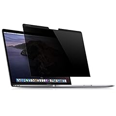 Kensington mp15 macbook for sale  Delivered anywhere in USA 