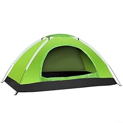 Faculx ultraleichtes campingze gebraucht kaufen  Wird an jeden Ort in Deutschland