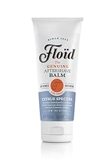 Floïd citrus spectre gebraucht kaufen  Wird an jeden Ort in Deutschland
