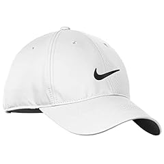Nike golf dri for sale  Delivered anywhere in USA 