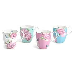 Royal albert 1067801 for sale  Delivered anywhere in UK