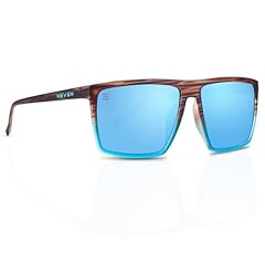 Neven men polarized for sale  Delivered anywhere in USA 