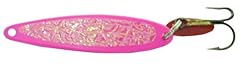 Bay noc 2pinkice for sale  Delivered anywhere in USA 