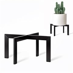 Iziddo plant stand for sale  Delivered anywhere in USA 