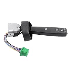 Turn signal combination for sale  Delivered anywhere in UK