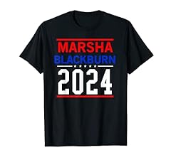 Marsha blackburn 2024 for sale  Delivered anywhere in USA 