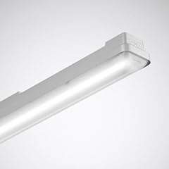 Trilux leveonf1 7123140 gebraucht kaufen  Wird an jeden Ort in Deutschland