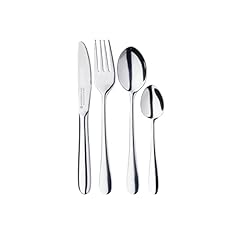 Masterclass kids cutlery for sale  Delivered anywhere in UK