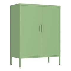 Brigros credenza metallo usato  Spedito ovunque in Italia 