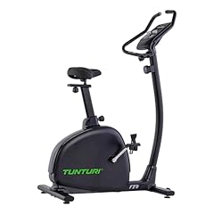 Tunturi f20 signature for sale  Delivered anywhere in UK