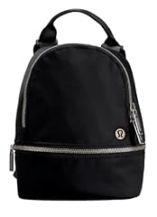 Lululemon city adventurer for sale  Delivered anywhere in UK