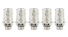 Innokin coil 1.6 for sale  Delivered anywhere in UK