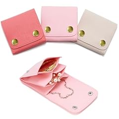 Wsxbagy small jewelry for sale  Delivered anywhere in USA 