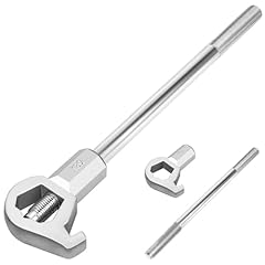 Fire hydrant wrench for sale  Delivered anywhere in USA 
