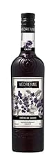 Crème cassis vedrenne d'occasion  Livré partout en France