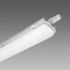 Thema 970 led usato  Spedito ovunque in Italia 