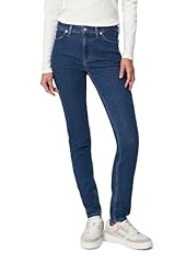 Marc polo denim gebraucht kaufen  Wird an jeden Ort in Deutschland