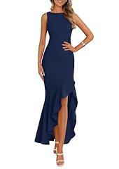 Prettygarden wedding guest for sale  Delivered anywhere in USA 