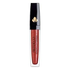 Artdeco glamour gloss gebraucht kaufen  Wird an jeden Ort in Deutschland