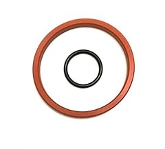 Oil cooler ring for sale  Delivered anywhere in USA 