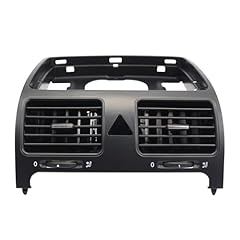 Tykgsmq car center for sale  Delivered anywhere in USA 
