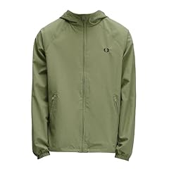 Fred perry taslan for sale  Delivered anywhere in UK