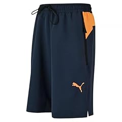 Puma short trg d'occasion  Livré partout en France