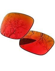 Toughasnails sostituzione lent usato  Spedito ovunque in Italia 
